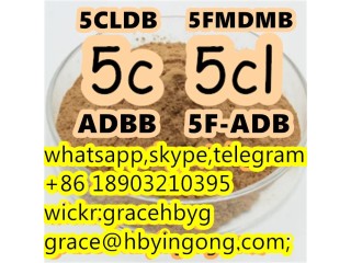 Hot Selling Original 5CL adbb 3MMC apvp With Best Price