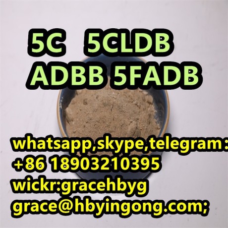 hot-selling-original-5cl-adbb-3mmc-apvp-with-best-price-big-4