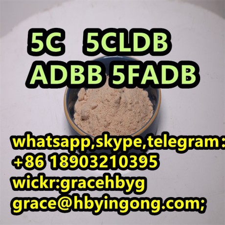 hot-selling-original-5cl-adbb-3mmc-apvp-with-best-price-big-3