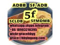 hot-selling-original-5f-5cl-adbb-3mmc-with-best-price-small-4