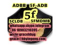 hot-selling-original-5f-5cl-adbb-3mmc-with-best-price-small-2