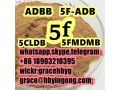 hot-selling-original-5f-5cl-adbb-3mmc-with-best-price-small-1