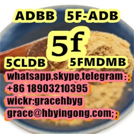 hot-selling-original-5f-5cl-adbb-3mmc-with-best-price-big-4