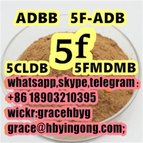 hot-selling-original-5f-5cl-adbb-3mmc-with-best-price-big-0