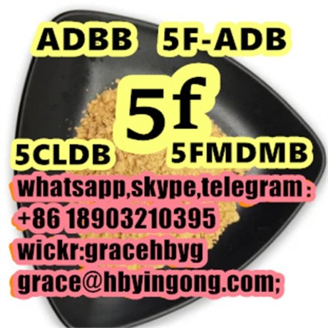 hot-selling-original-5f-5cl-adbb-3mmc-with-best-price-big-3