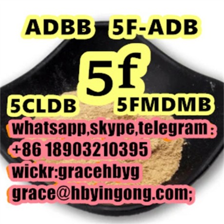 hot-selling-original-5f-5cl-adbb-3mmc-with-best-price-big-2