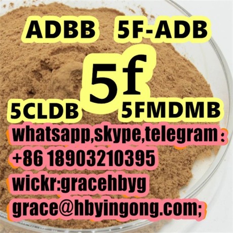 hot-selling-original-5f-5cl-adbb-3mmc-with-best-price-big-1