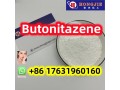 butonitazenechinese-suppliers-free-sample-small-0