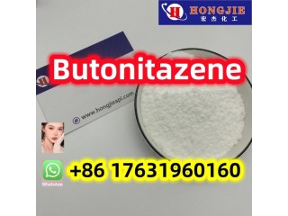 ButonitazeneChinese suppliers Free sample