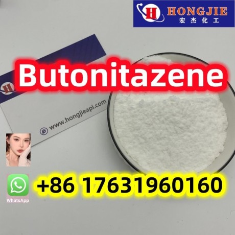 butonitazenechinese-suppliers-free-sample-big-0