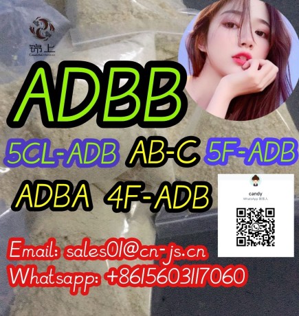 high-quality-adbbadb-butinaca-5cladb-5fadb-ab-c-ab-c-big-0