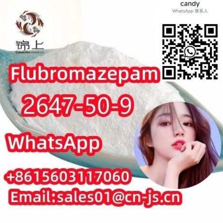 safe-delivery-flubromazepam-cas2647-50-9-big-0