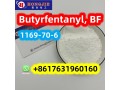 1169-70-6butyrfentanyl-bfchinese-suppliers-free-sample-small-0