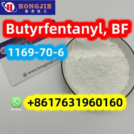 1169-70-6butyrfentanyl-bfchinese-suppliers-free-sample-big-0