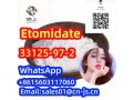 good-feedback-etomidate-cas33125-97-2-small-0