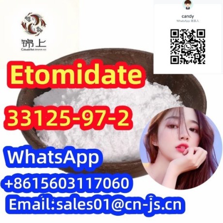 good-feedback-etomidate-cas33125-97-2-big-0