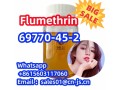 hot-selling-cas69770-45-2-flumethrin-small-0