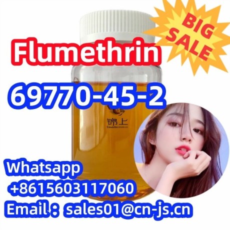 hot-selling-cas69770-45-2-flumethrin-big-0