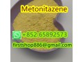 benzos-bromazolam-powder-71368-80-4-14680-51-4-white-yellow-pink-strong-opioid-protonitazene-metonitazene-119276-01-6-isotonitazene-supplier-small-4