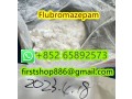 benzos-bromazolam-powder-71368-80-4-14680-51-4-white-yellow-pink-strong-opioid-protonitazene-metonitazene-119276-01-6-isotonitazene-supplier-small-3