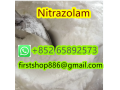 benzos-bromazolam-powder-71368-80-4-14680-51-4-white-yellow-pink-strong-opioid-protonitazene-metonitazene-119276-01-6-isotonitazene-supplier-small-2