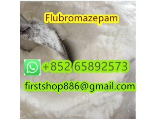 Benzos Bromazolam powder 71368-80-4  14680-51-4 white yellow pink strong opioid Protonitazene Metonitazene 119276-01-6 Isotonitazene supplier