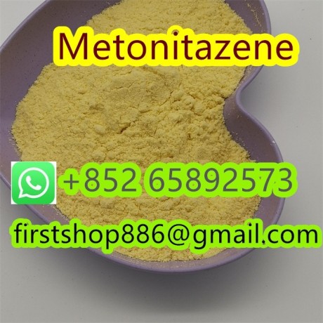 benzos-bromazolam-powder-71368-80-4-14680-51-4-white-yellow-pink-strong-opioid-protonitazene-metonitazene-119276-01-6-isotonitazene-supplier-big-4