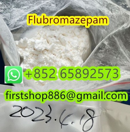 benzos-bromazolam-powder-71368-80-4-14680-51-4-white-yellow-pink-strong-opioid-protonitazene-metonitazene-119276-01-6-isotonitazene-supplier-big-3