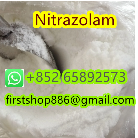 benzos-bromazolam-powder-71368-80-4-14680-51-4-white-yellow-pink-strong-opioid-protonitazene-metonitazene-119276-01-6-isotonitazene-supplier-big-2