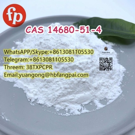 cas-14680-51-4-big-0