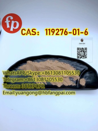 cas-119276-01-6-big-0