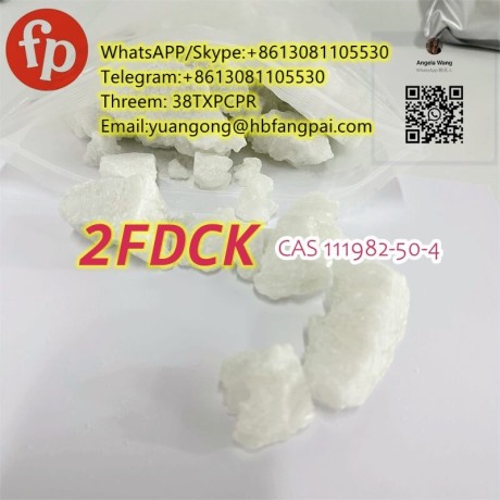 2fdck-cas-111982-50-4-big-0