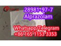 28981-97-7-alprazolam-factory-supply-small-3