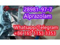 28981-97-7-alprazolam-factory-supply-small-0