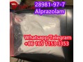 28981-97-7-alprazolam-factory-supply-small-2