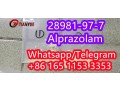 28981-97-7-alprazolam-factory-supply-small-4