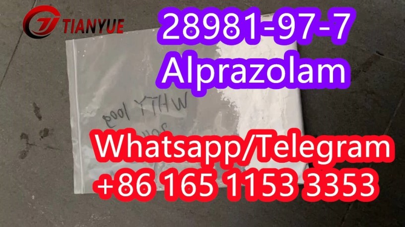 28981-97-7-alprazolam-factory-supply-big-3