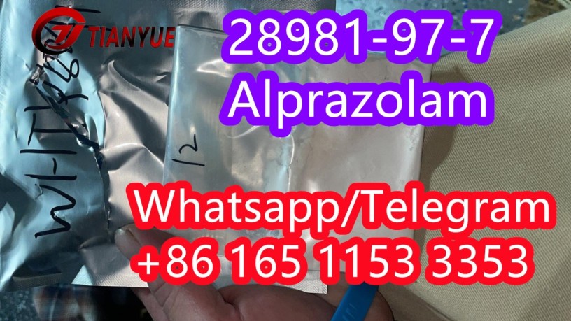 28981-97-7-alprazolam-factory-supply-big-0