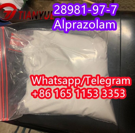 28981-97-7-alprazolam-factory-supply-big-2