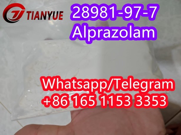 28981-97-7-alprazolam-factory-supply-big-1