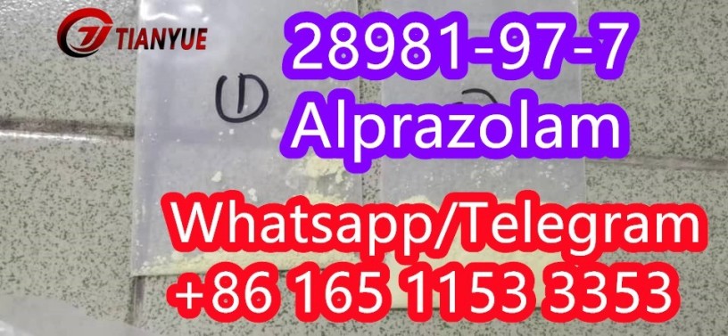 28981-97-7-alprazolam-factory-supply-big-4