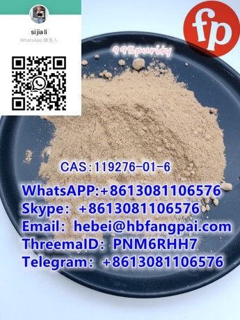 cas119276-01-6-big-0