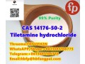 cas-14176-50-2-tiletamine-hydrochloride-small-0