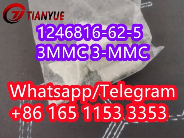 1246816-62-5-3mmc-3-mmc-3cmc-factory-supply-big-2