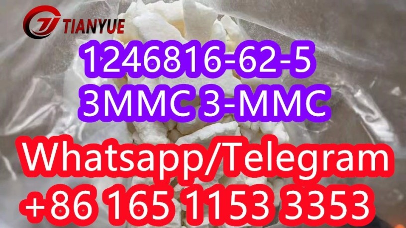 1246816-62-5-3mmc-3-mmc-3cmc-factory-supply-big-3