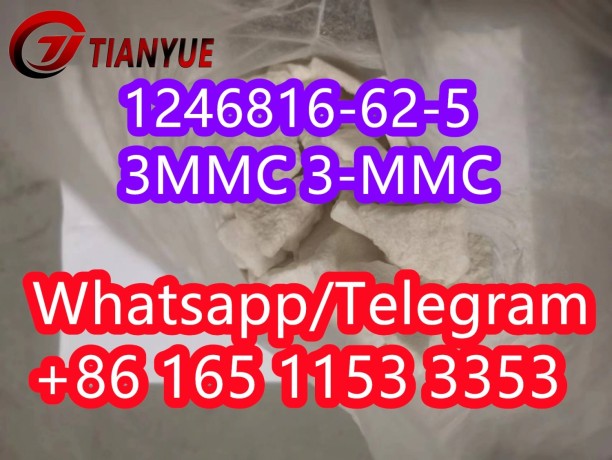 1246816-62-5-3mmc-3-mmc-3cmc-factory-supply-big-1