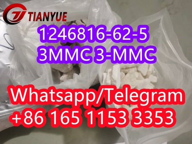 1246816-62-5-3mmc-3-mmc-3cmc-factory-supply-big-4