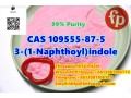 cas-109555-87-5-3-1-naphthoylindole-small-0