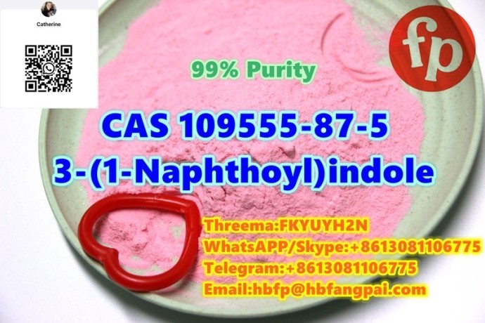 cas-109555-87-5-3-1-naphthoylindole-big-0