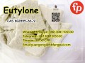 eutylone-cas-802855-66-9-small-0